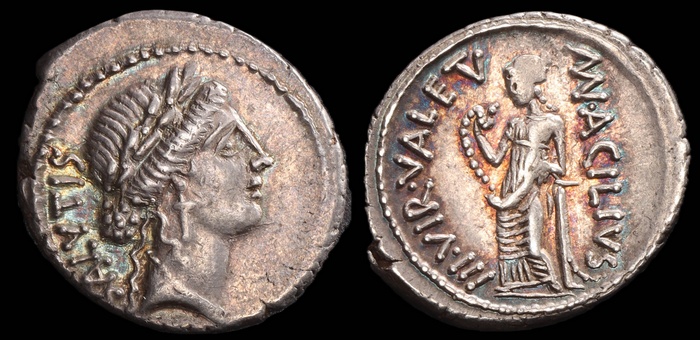 Lot 10127