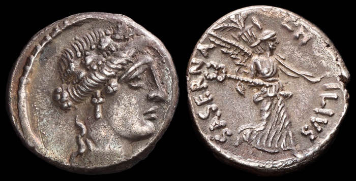 Lot 10128