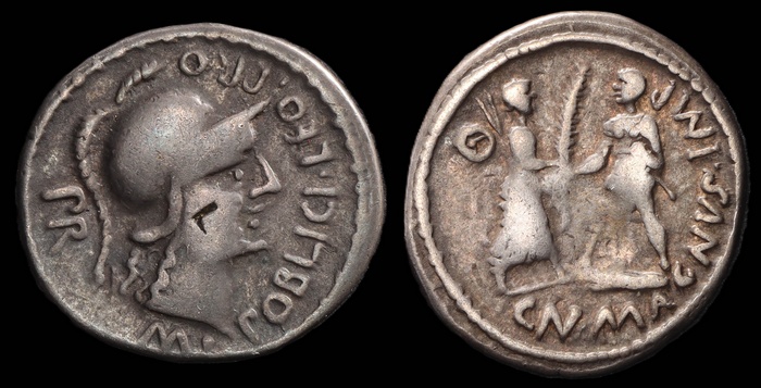 Lot 10129
