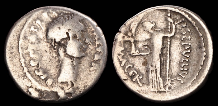 Lot 10130