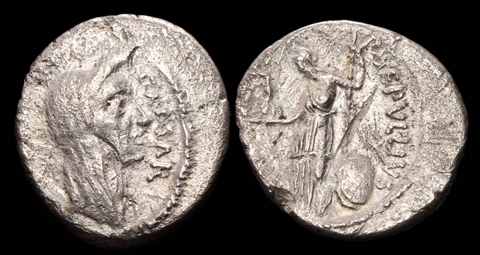 Lot 10131