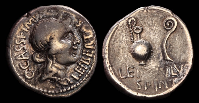 Lot 10132