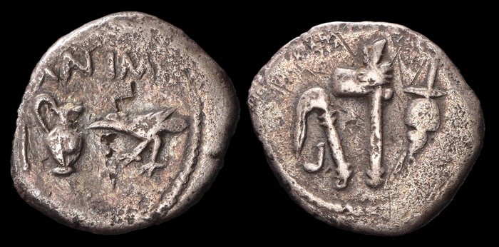 Lot 10133