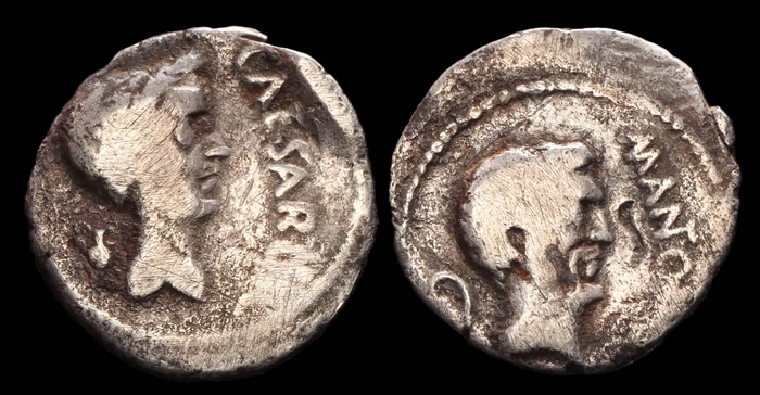 Lot 10134