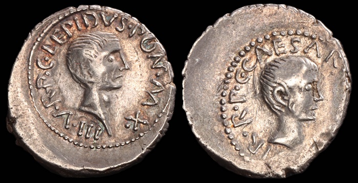 Lot 10135