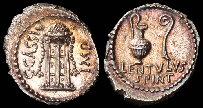 Lot 10136