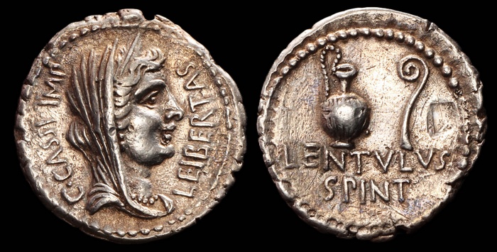 Lot 10137