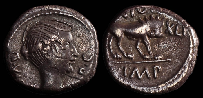 Lot 10138