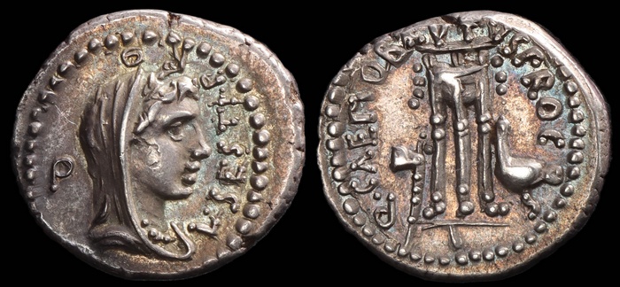 Lot 10139
