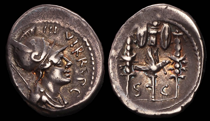 Lot 10140