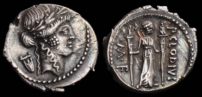 Lot 10141