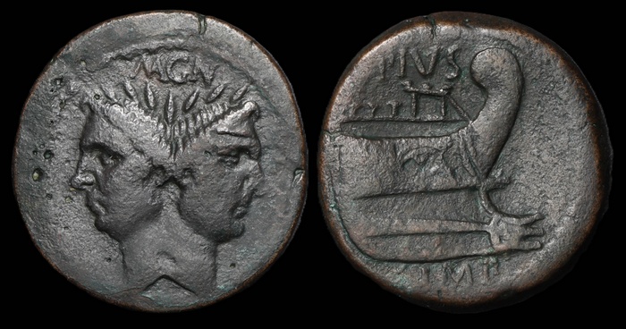 Lot 10142