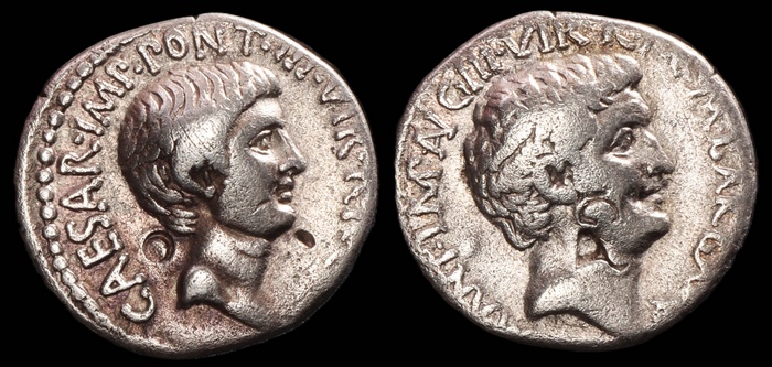 Lot 10143