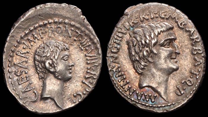 Lot 10144