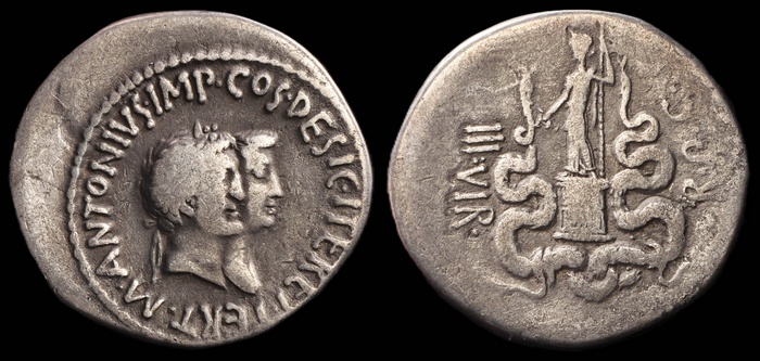 Lot 10145