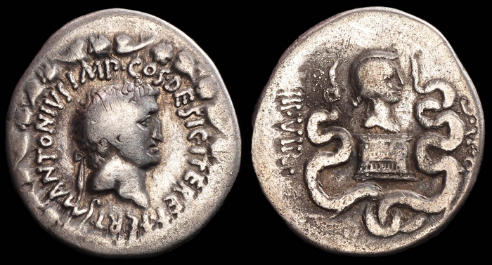 Lot 10146