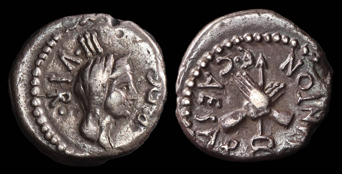 Lot 10147