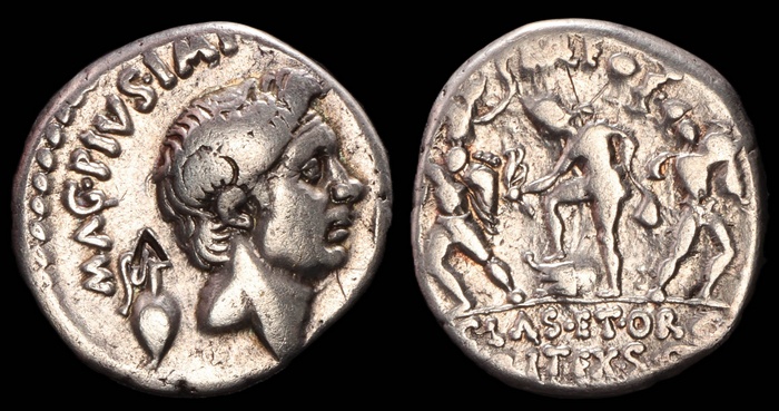Lot 10148