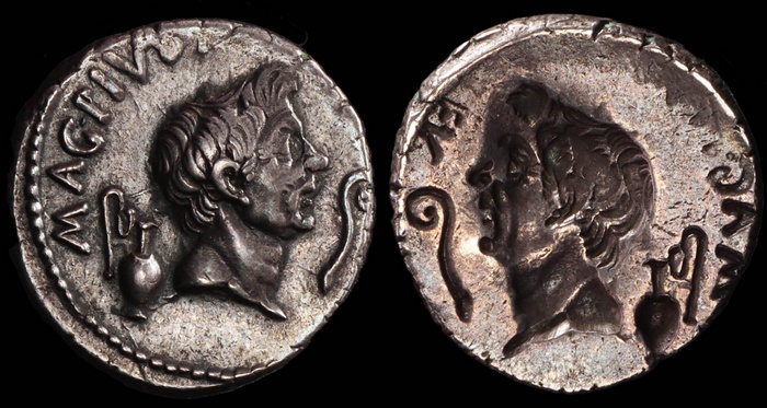 Lot 10149