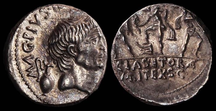 Lot 10150