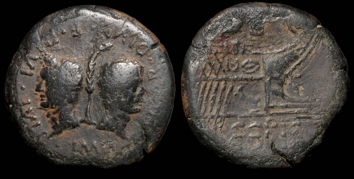 Lot 10151