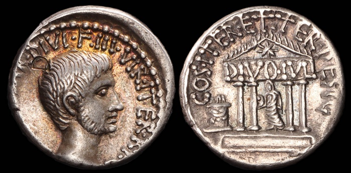 Lot 10152