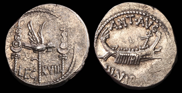 Lot 10153