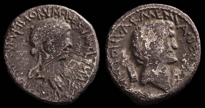 Lot 10154