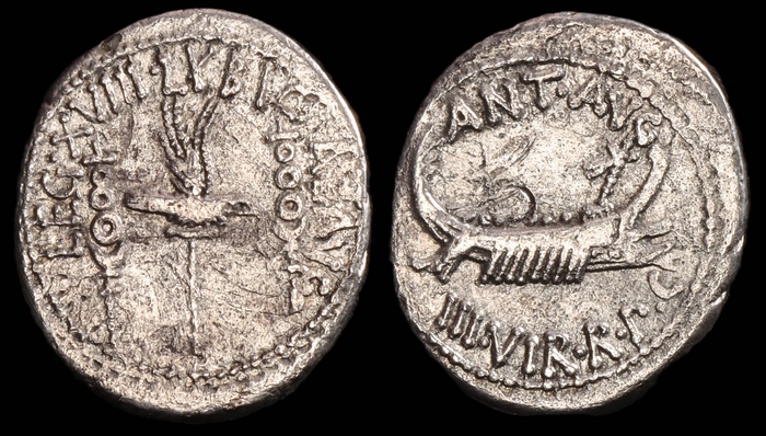 Lot 10155