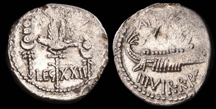 Lot 10156