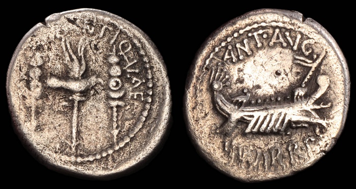 Lot 10157