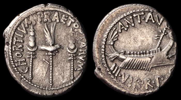 Lot 10158