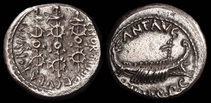 Lot 10159