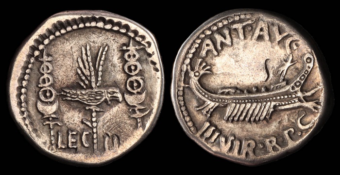 Lot 10160