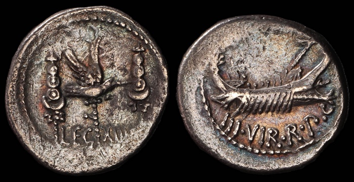 Lot 10161