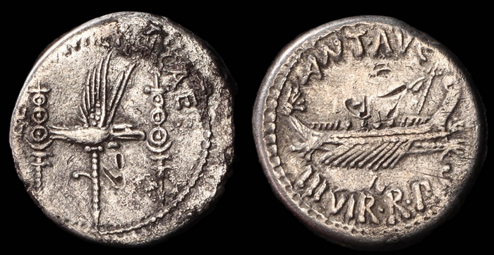 Lot 10162