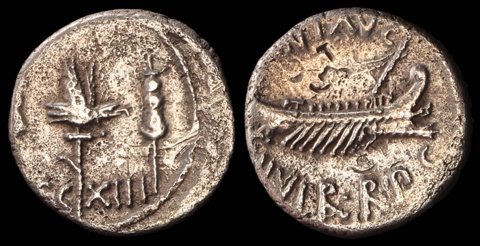 Lot 10163