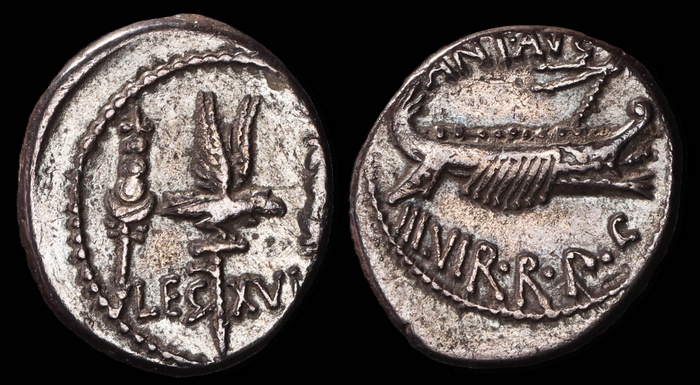 Lot 10164