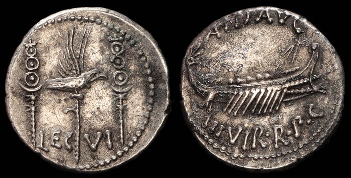 Lot 10165