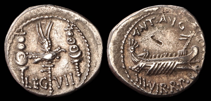 Lot 10166