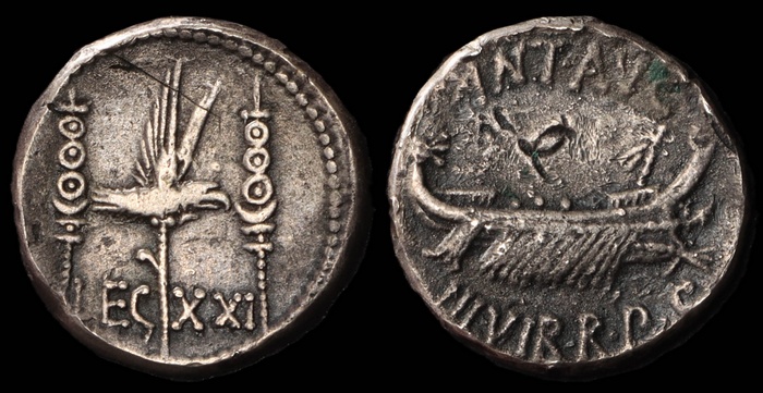 Lot 10167