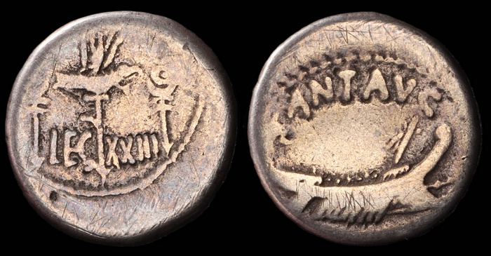 Lot 10168