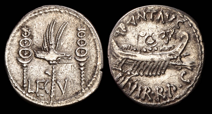 Lot 10169