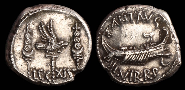 Lot 10170