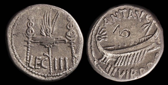 Lot 10171