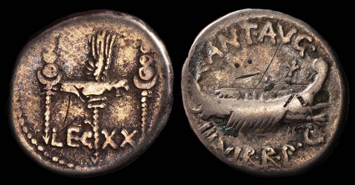 Lot 10172