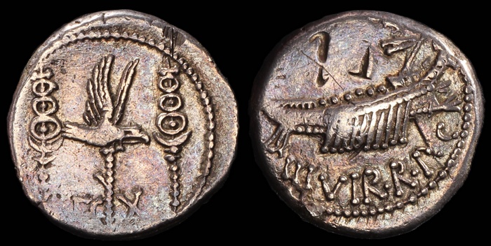 Lot 10173