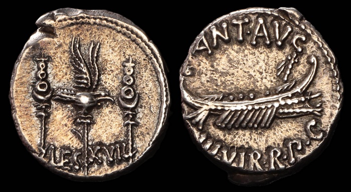 Lot 10175