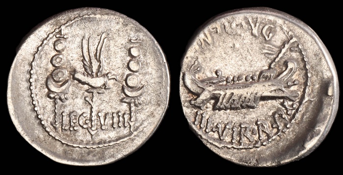 Lot 10176