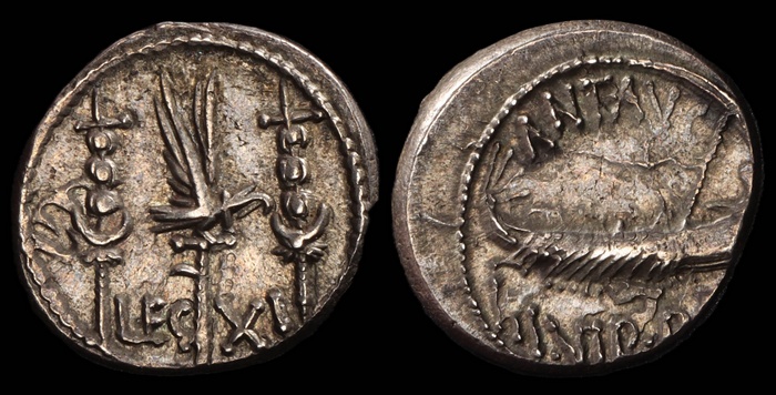 Lot 10177